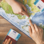 Guia Completo Viagem Internacional