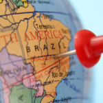 Destinos Brasileiros