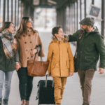 Os Melhores Destinos