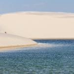 Lençóis Maranhenses
